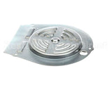 025667 Waring Bottom Plate