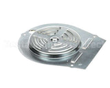 025667 Waring Bottom Plate