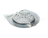 025667 Waring Bottom Plate