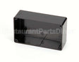 02571.0000 Bunn Drip Tray, Black