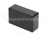 02571.0000 Bunn Drip Tray, Black