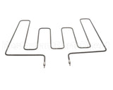 02571.0000 Royal Range Heater Element Bottom 4Kw 2