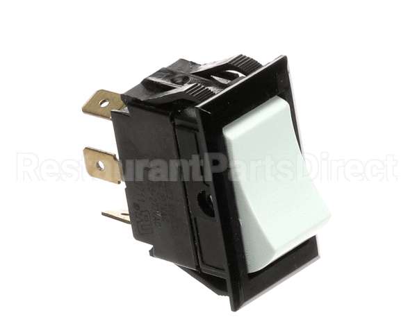 025726 Keating Rocker Switch