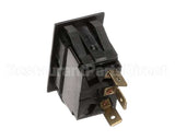 025726 Keating Rocker Switch