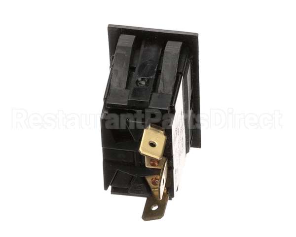 025726 Keating Rocker Switch