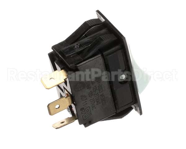 025726 Keating Rocker Switch