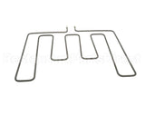 02573.0000 Royal Range Heater Element Bottom 4Kw 2