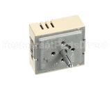 02574.0000 Royal Range Infinite Switch 208V