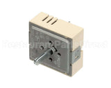 02574.0000 Royal Range Infinite Switch 208V