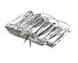 02575.0000 Bunn Blanket Warmer, 40W 120V