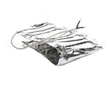 02575.0000 Bunn Blanket Warmer, 40W 120V