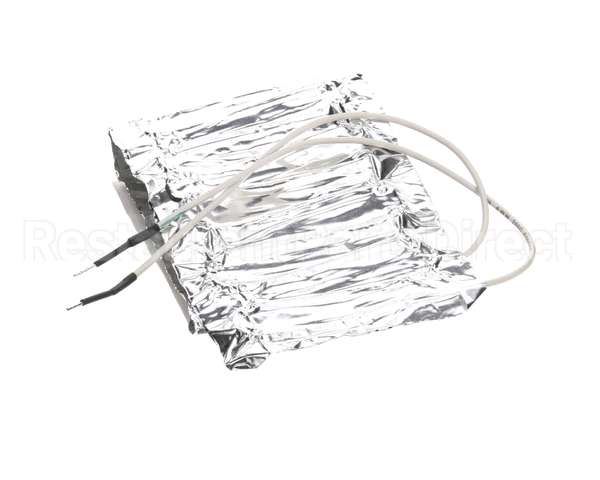 02575.0000 Bunn Blanket Warmer, 40W 120V