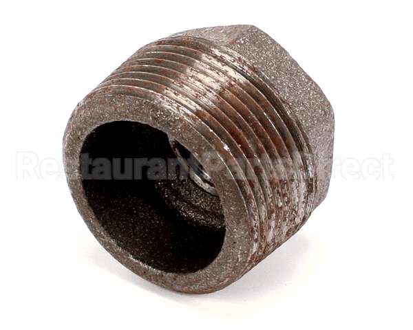 02578 Cleveland Bushing;1 1/2 X 3/4, Reducing