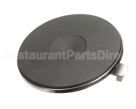 02578 Royal Range Hot Plate Element 2Kw 240V (