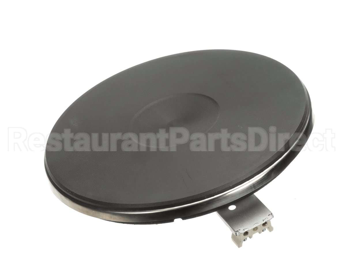 02578 Royal Range Hot Plate Element 2Kw 240V (