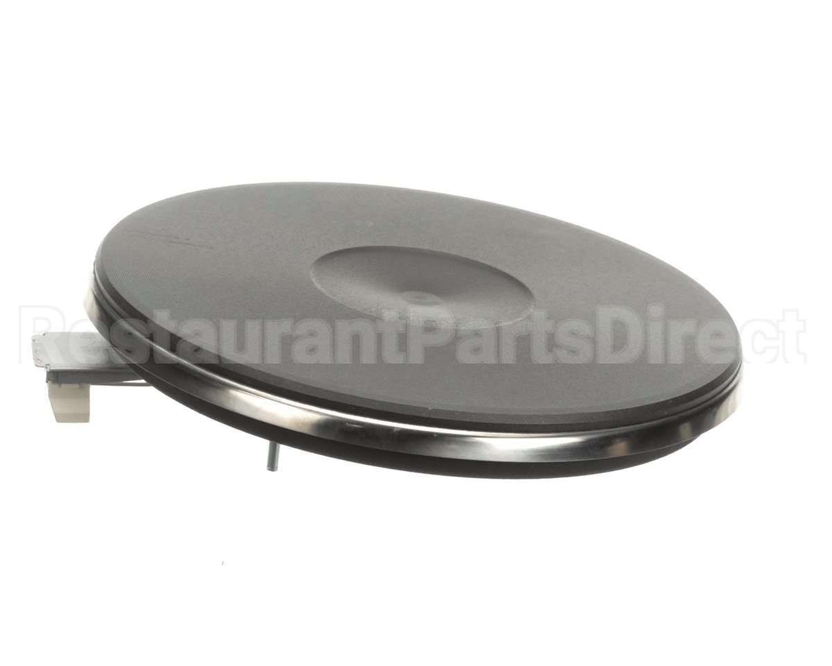 02578 Royal Range Hot Plate Element 2Kw 240V (