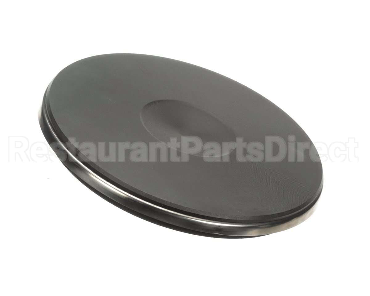 02578 Royal Range Hot Plate Element 2Kw 240V (