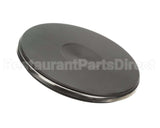 02578 Royal Range Hot Plate Element 2Kw 240V (