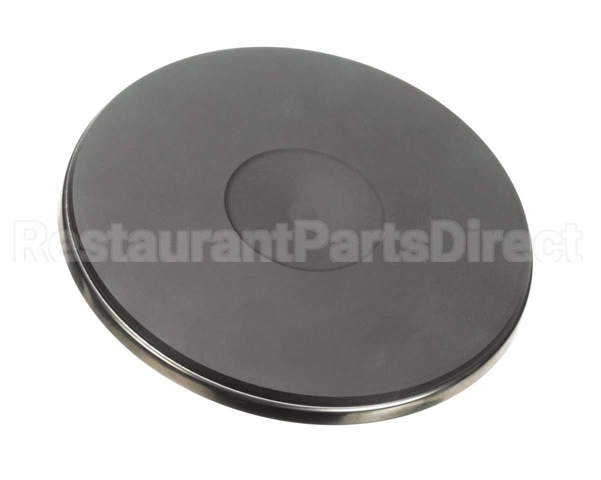 02578 Royal Range Hot Plate Element 2Kw 240V (