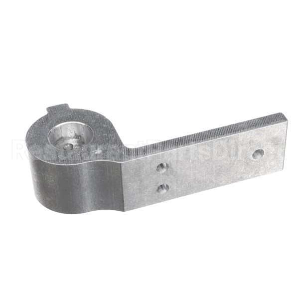 0258 Compatible Belshaw Column Mounting Bracket We Sup