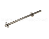 025810 Nieco 58 X 12.06L9Belt-Weldment