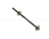 025810 Nieco 58 X 12.06L9Belt-Weldment