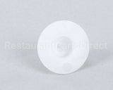 025816 Taylor Freezers Restrictor-Syrup