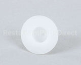 025816 Taylor Freezers Restrictor-Syrup
