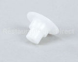 025816 Taylor Freezers Restrictor-Syrup