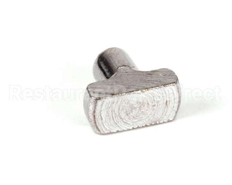 025817 Waring Key /Cb10 Bearing Holder