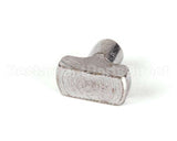 025817 Waring Key /Cb10 Bearing Holder