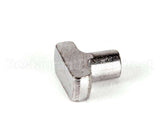 025817 Waring Key /Cb10 Bearing Holder