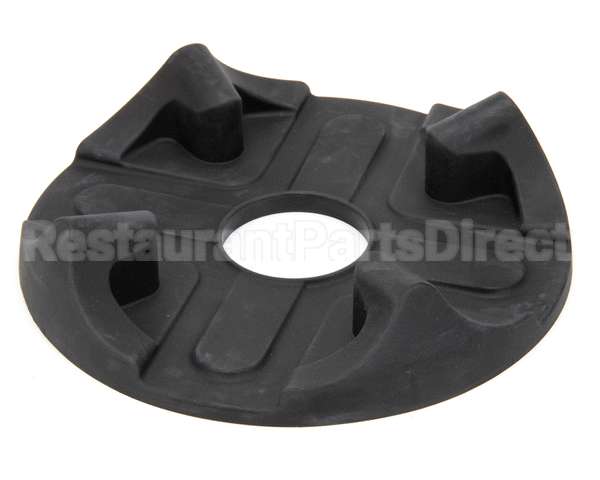 025871 Waring One Piece Jar Pad