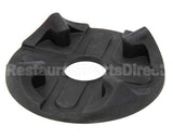 025871 Waring One Piece Jar Pad