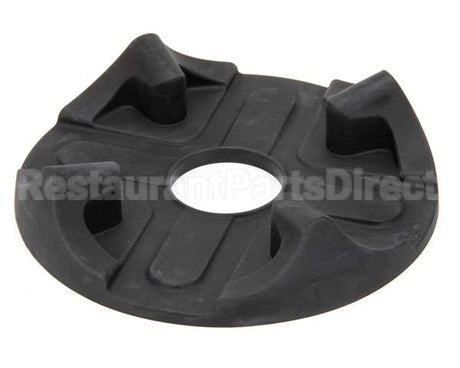 025871 Waring One Piece Jar Pad
