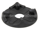 025871 Waring One Piece Jar Pad