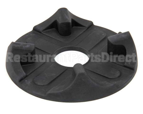 025871 Waring One Piece Jar Pad