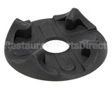 025871 Waring One Piece Jar Pad