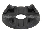 025871 Waring One Piece Jar Pad