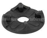 025871 Waring One Piece Jar Pad
