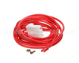 0258893 Hussmann Lampholder