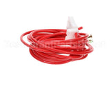 0258893 Hussmann Lampholder