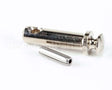 02594.0000 Bunn Faucet Stem W/Pin