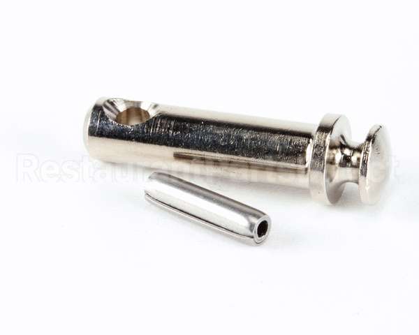 02594.0000 Bunn Faucet Stem W/Pin