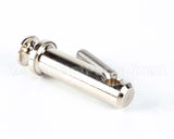 02594.0000 Bunn Faucet Stem W/Pin