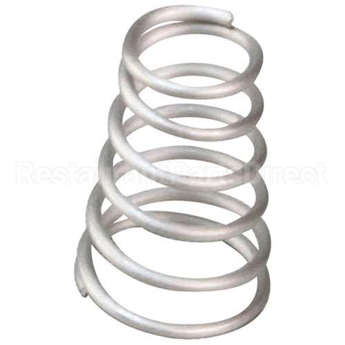 02595-0000 Compatible Bunn Compression Spring