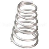 02595-0000 Compatible Bunn Compression Spring