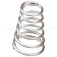02595.0000 Compatible Bunn Compression Spring