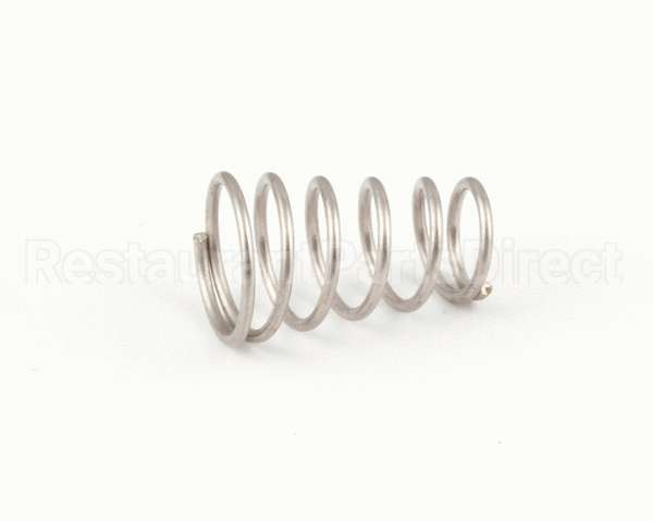 02595.0000 Bunn Faucet Spring,Compression-Con