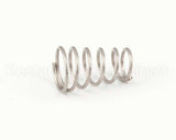 02595.0000 Bunn Faucet Spring,Compression-Con